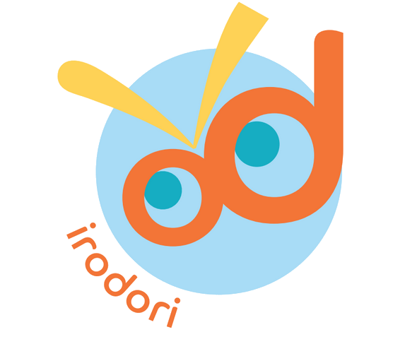 irodori